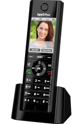 Telefon